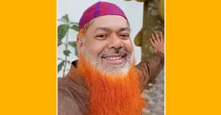 ব্রাহ্মণবাড়িয়ার সরাইলে বাড়ি ফেরার পথে ব্যবসায়ীকে কুপিয়ে হত্যা